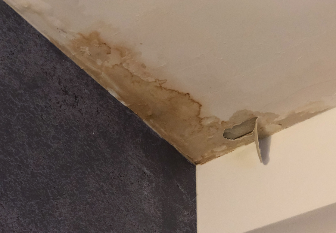 How to winterize your RV plumbing system in Florida